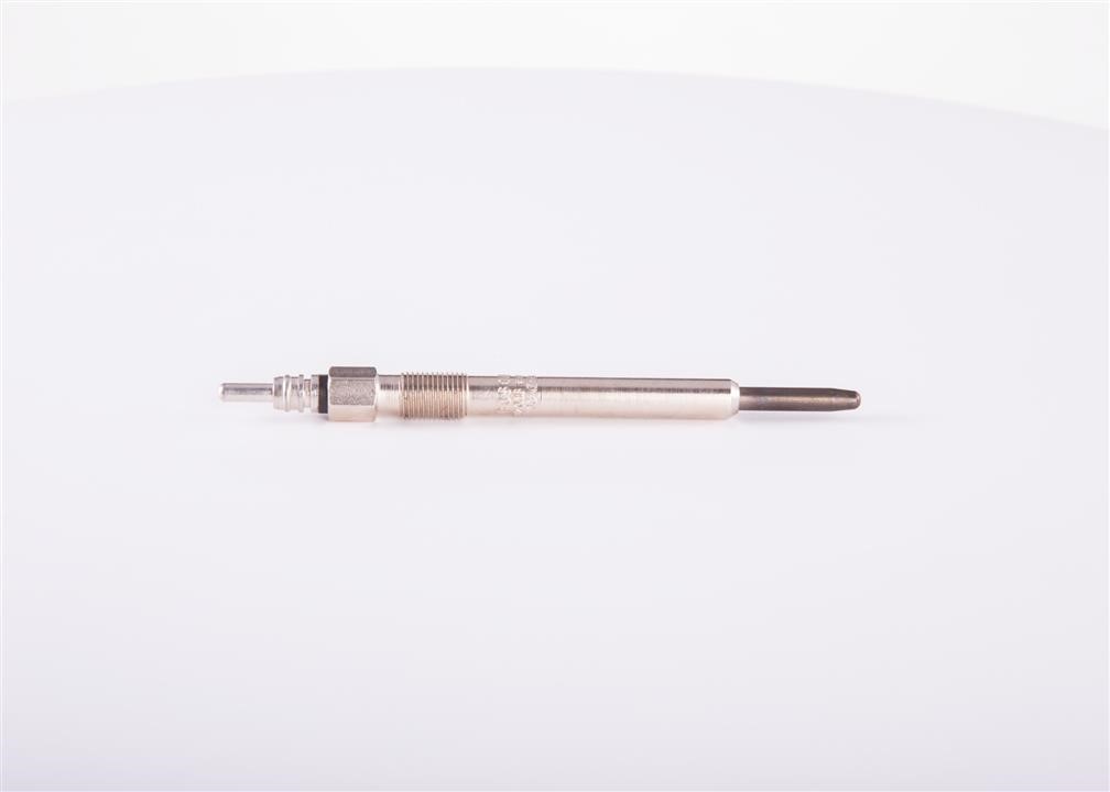 Buy Bosch 0 250 202 038 at a low price in United Arab Emirates!