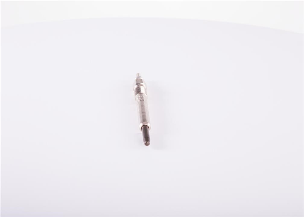 Bosch Glow plug – price 70 PLN