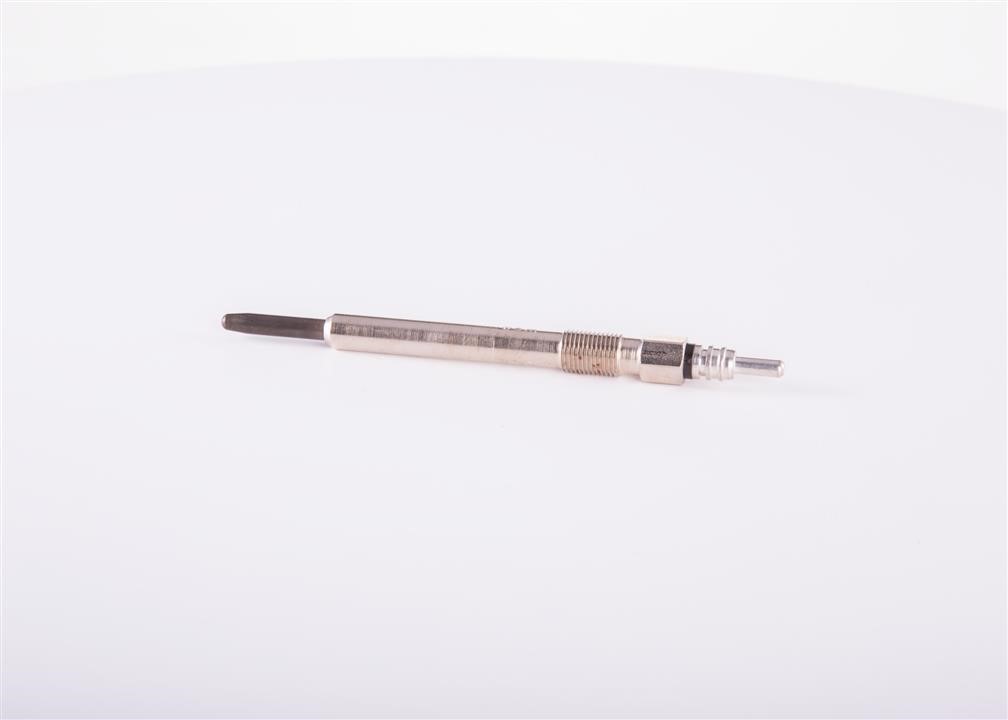 Buy Bosch 0250202038 – good price at EXIST.AE!