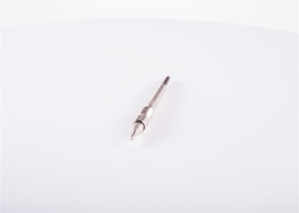 Glow plug Bosch 0 250 202 038