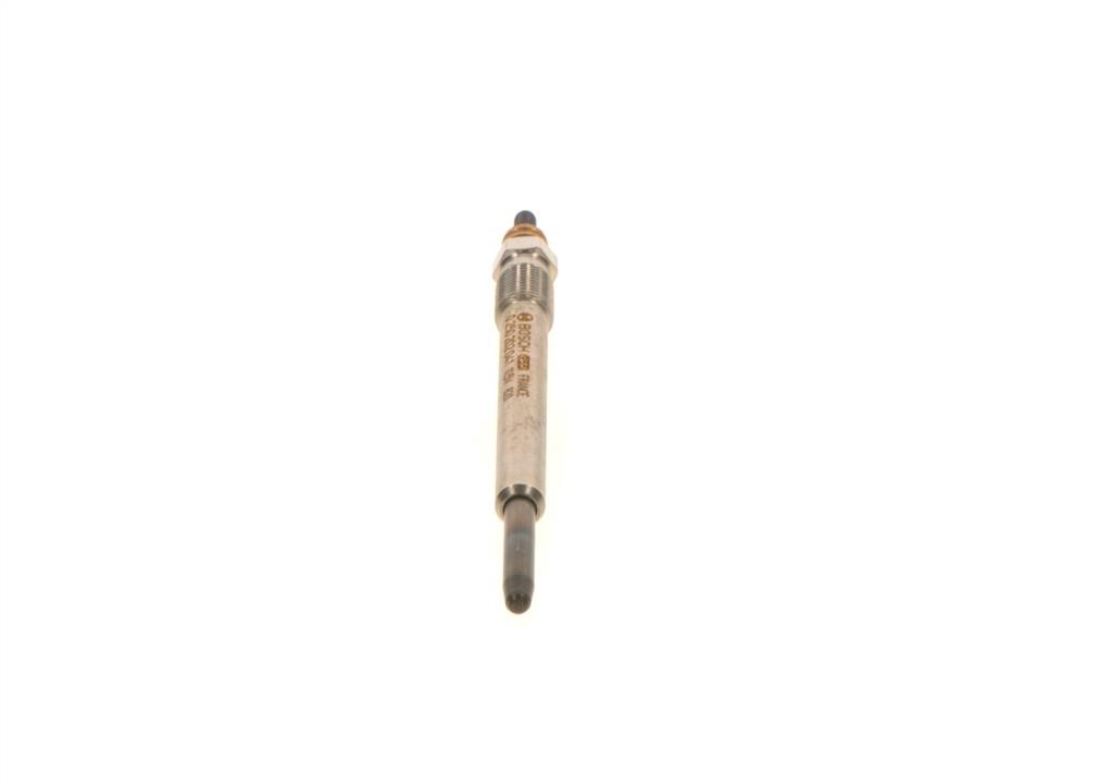 Buy Bosch 0 250 202 041 at a low price in United Arab Emirates!