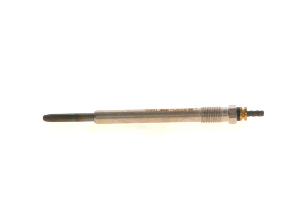 Bosch Glow plug – price 82 PLN