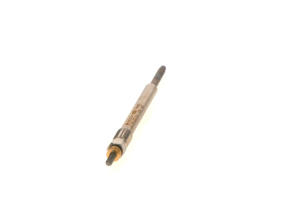 Buy Bosch 0250202041 – good price at EXIST.AE!
