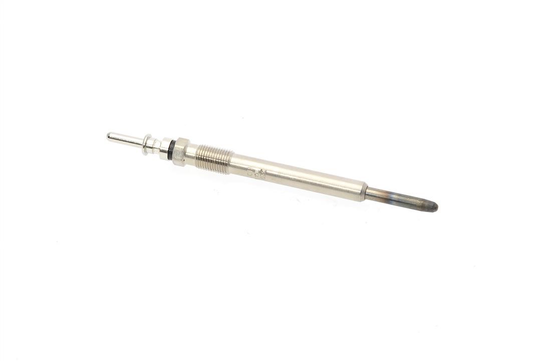 Buy Bosch 0 250 202 042 at a low price in United Arab Emirates!