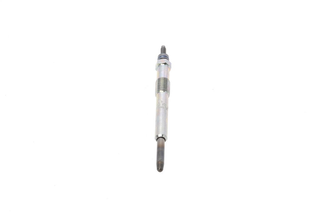 Bosch Glow plug – price 60 PLN