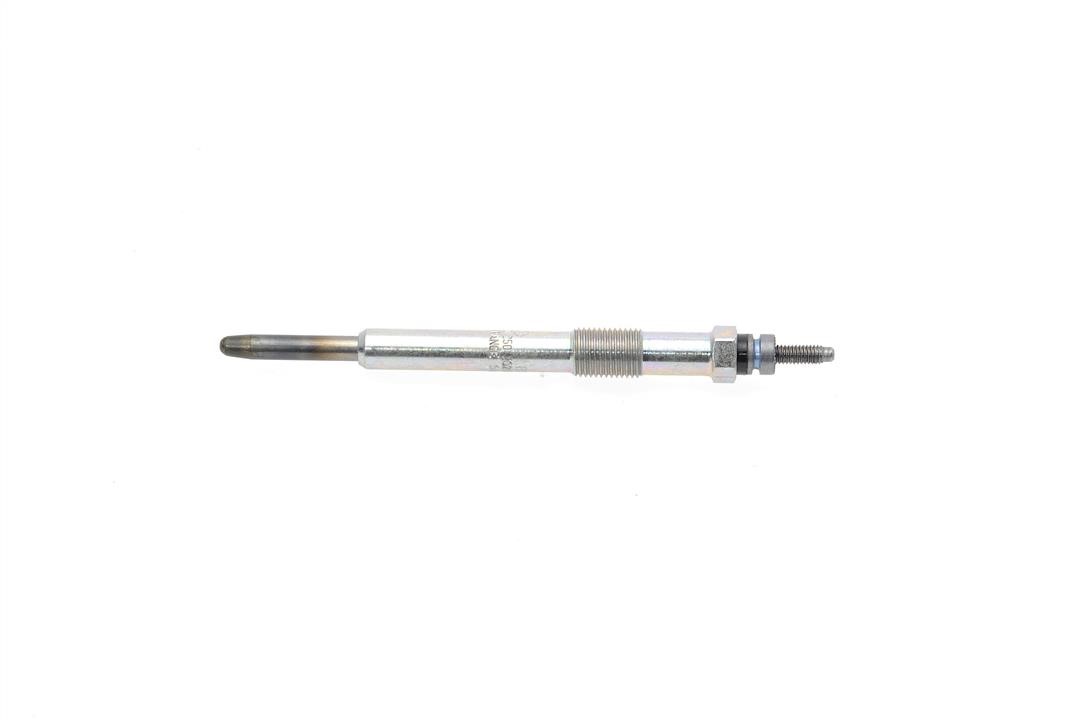 Buy Bosch 0250202048 – good price at EXIST.AE!