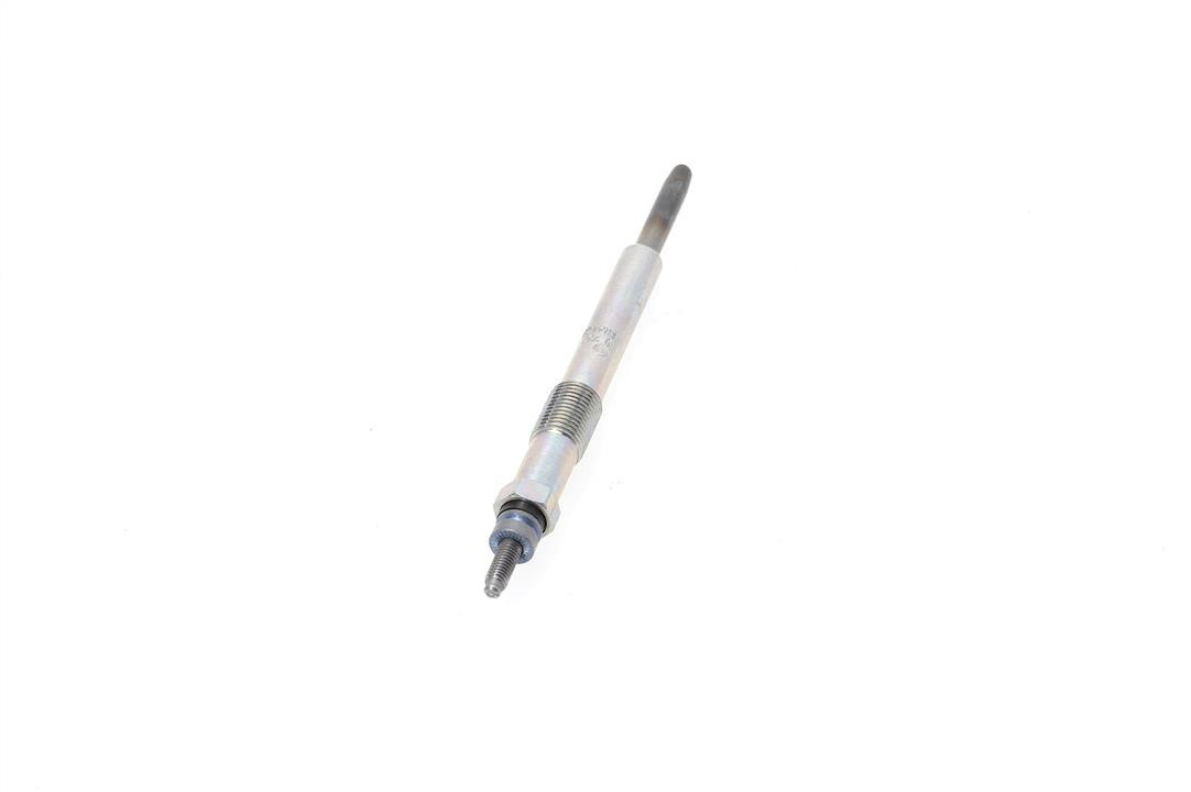 Glow plug Bosch 0 250 202 048