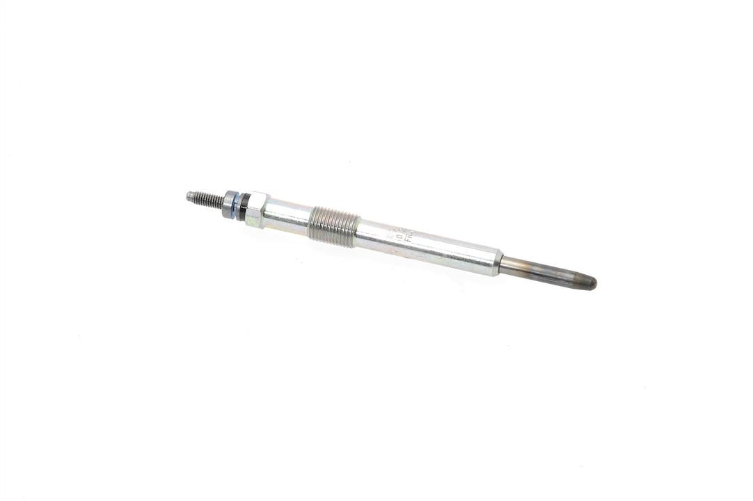 Buy Bosch 0 250 202 048 at a low price in United Arab Emirates!