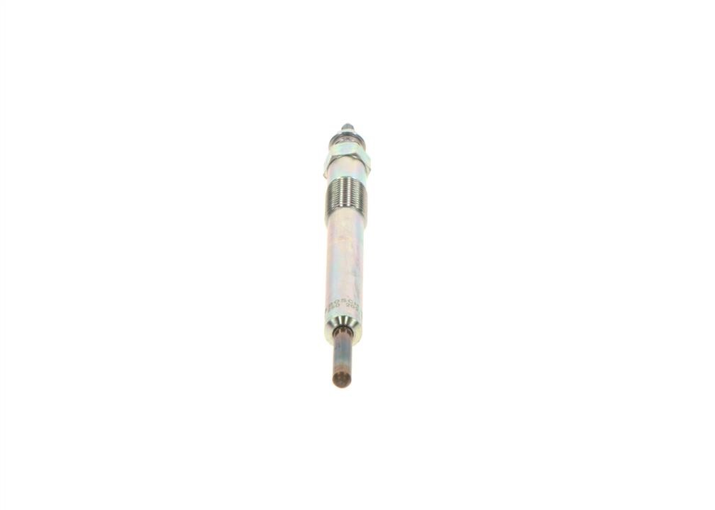 Bosch Glow plug – price 89 PLN