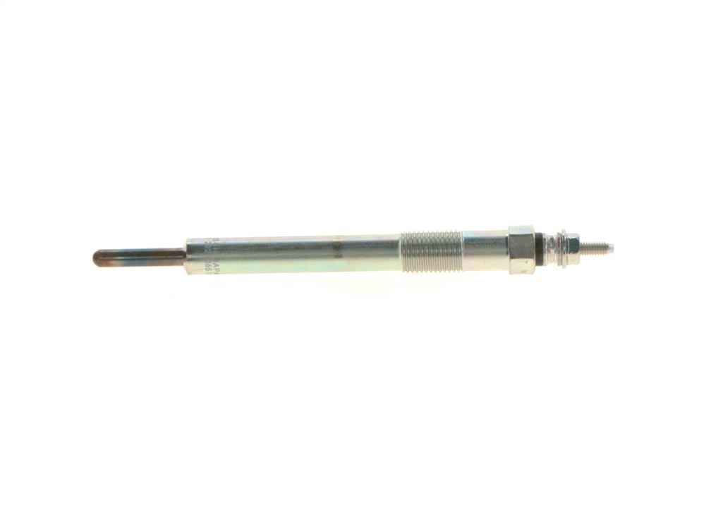 Buy Bosch 0250202065 – good price at EXIST.AE!