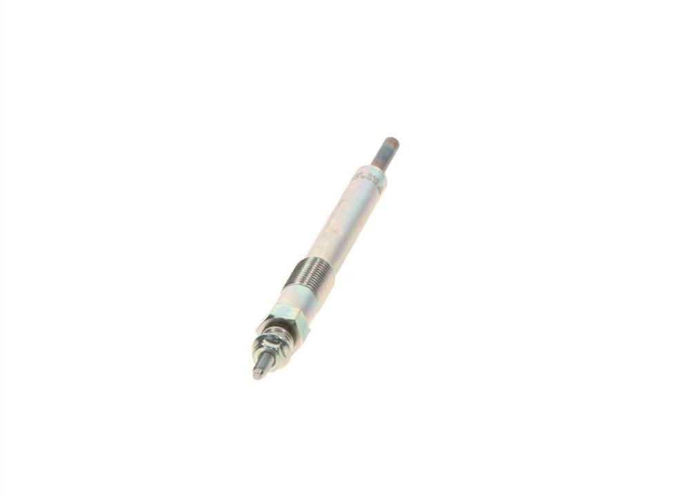 Glow plug Bosch 0 250 202 065