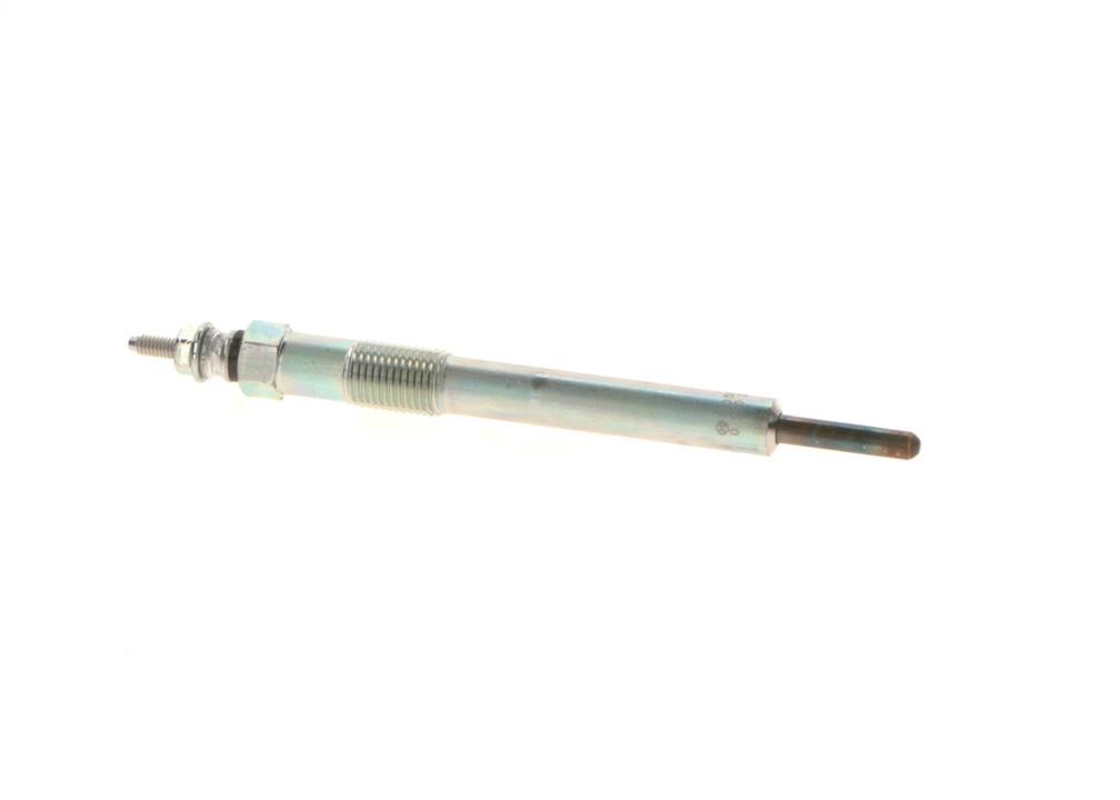 Buy Bosch 0 250 202 065 at a low price in United Arab Emirates!