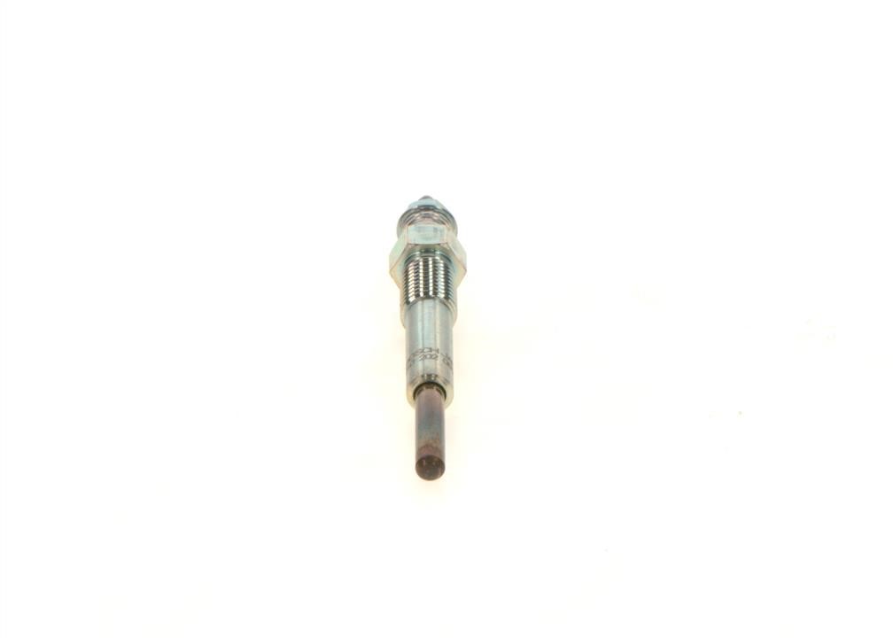 Bosch Glow plug – price [object Object] PLN