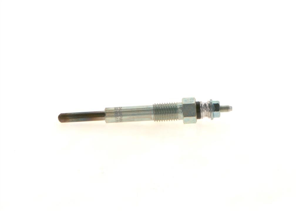 Buy Bosch 0250202085 – good price at EXIST.AE!