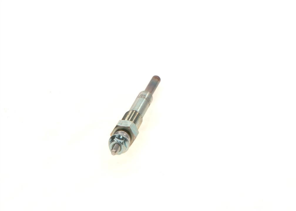 Glow plug Bosch 0 250 202 085