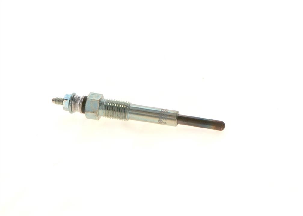 Buy Bosch 0 250 202 085 at a low price in United Arab Emirates!