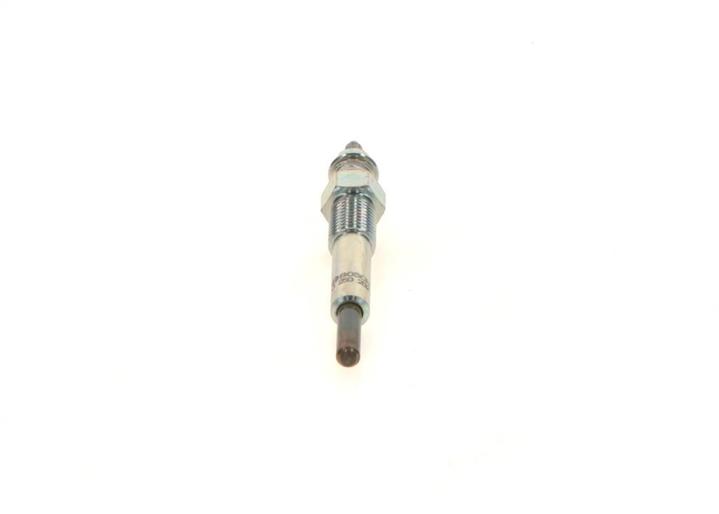 Bosch Glow plug – price [object Object] PLN