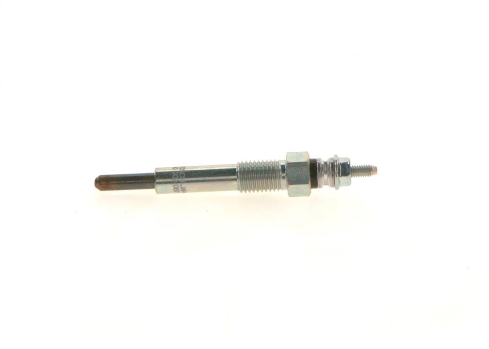 Buy Bosch 0250202087 – good price at EXIST.AE!
