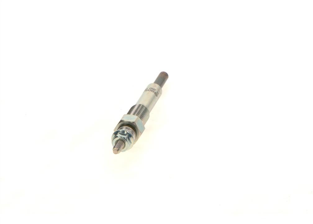 Glow plug Bosch 0 250 202 087