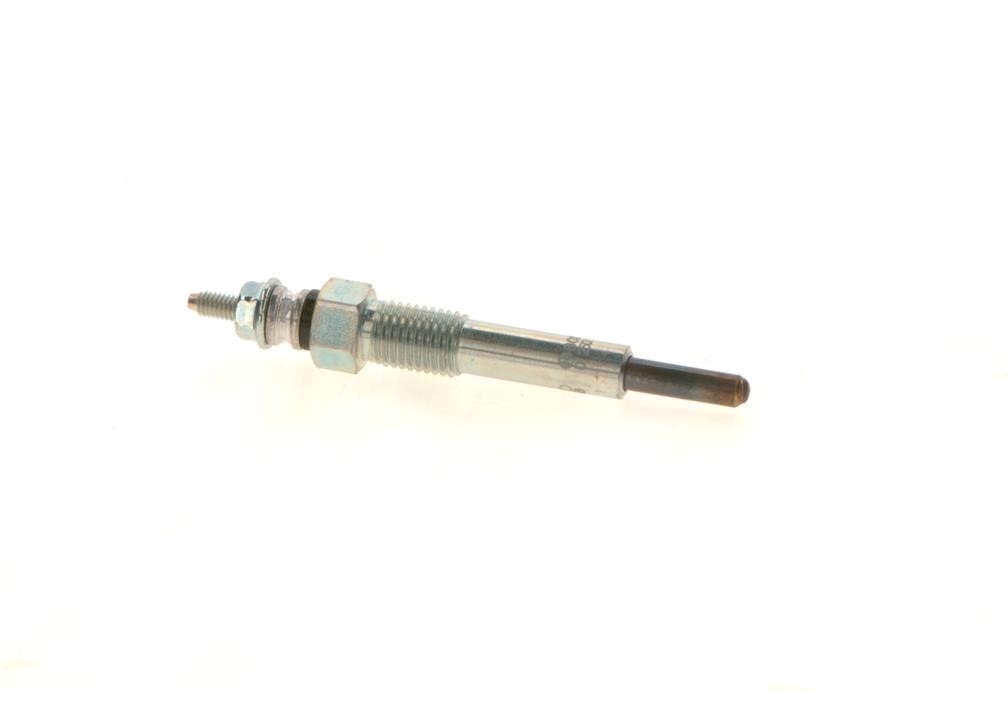 Buy Bosch 0 250 202 087 at a low price in United Arab Emirates!