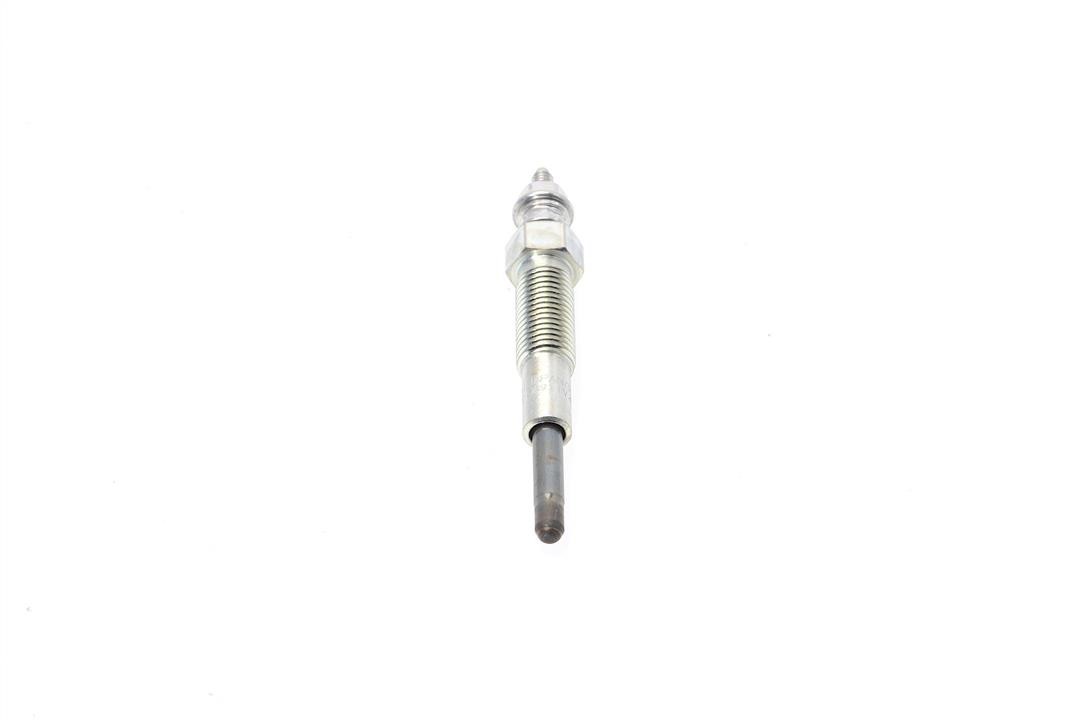 Glow plug Bosch 0 250 202 089