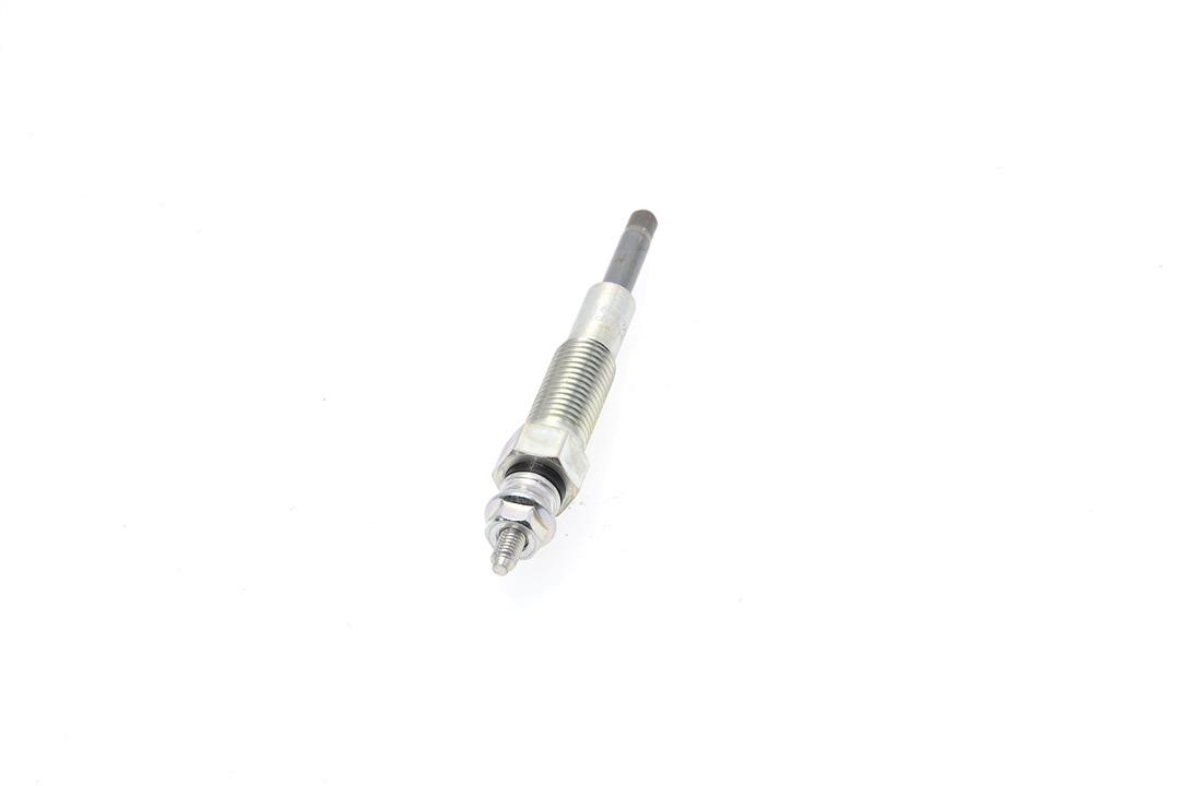 Bosch Glow plug – price 86 PLN