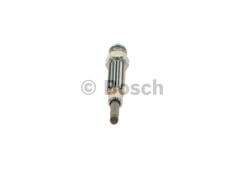 Buy Bosch 0250202093 – good price at EXIST.AE!