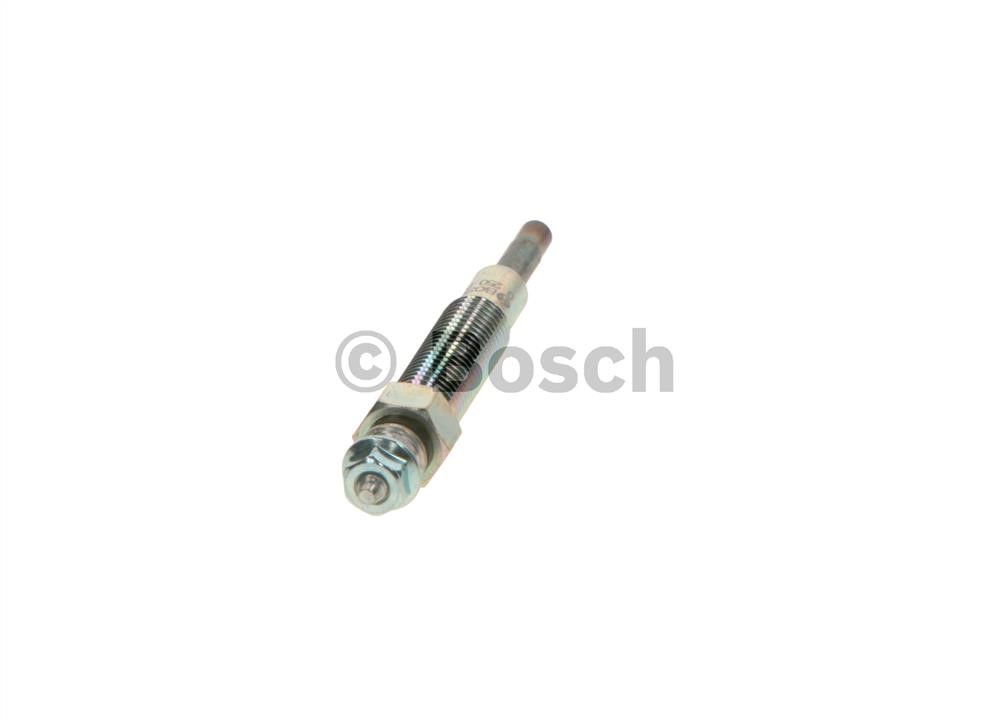 Buy Bosch 0 250 202 093 at a low price in United Arab Emirates!