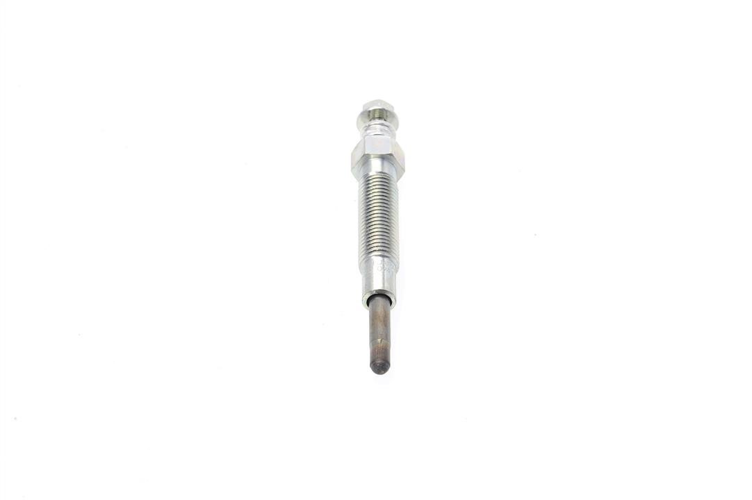 Bosch Glow plug – price [object Object] PLN