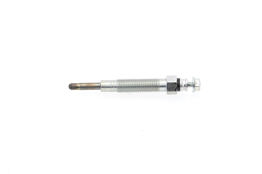 Buy Bosch 0250202094 – good price at EXIST.AE!
