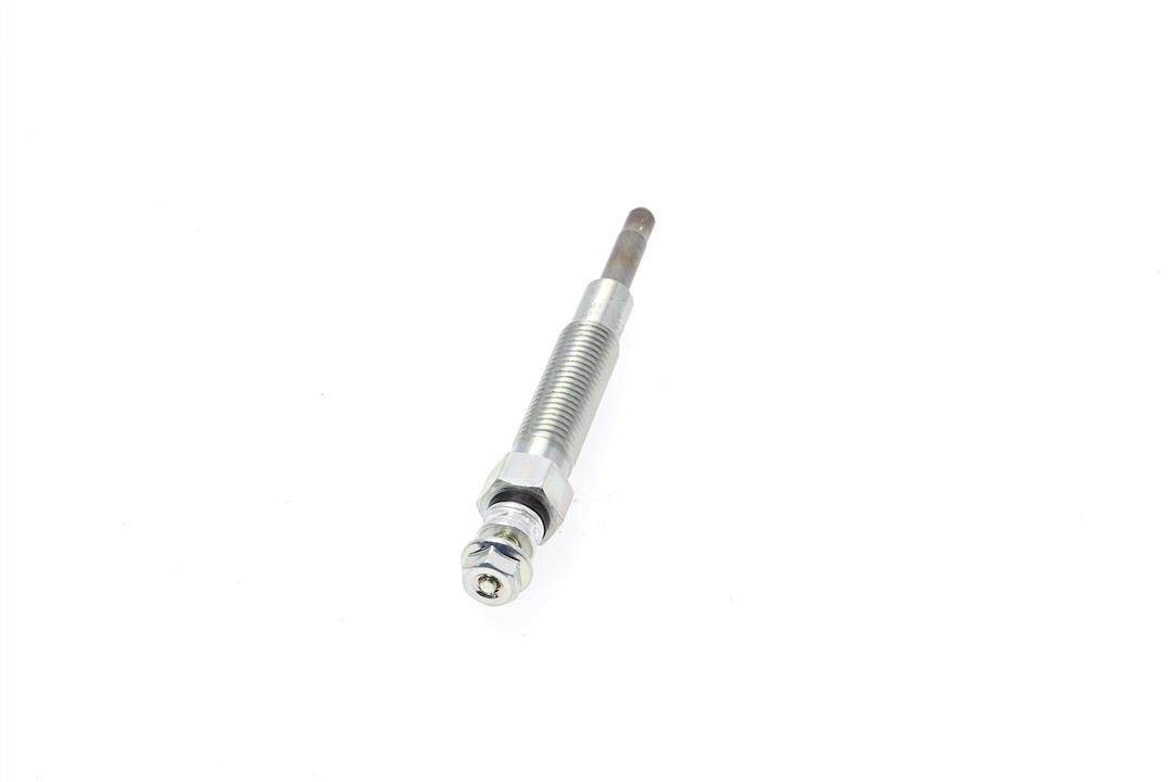 Glow plug Bosch 0 250 202 094