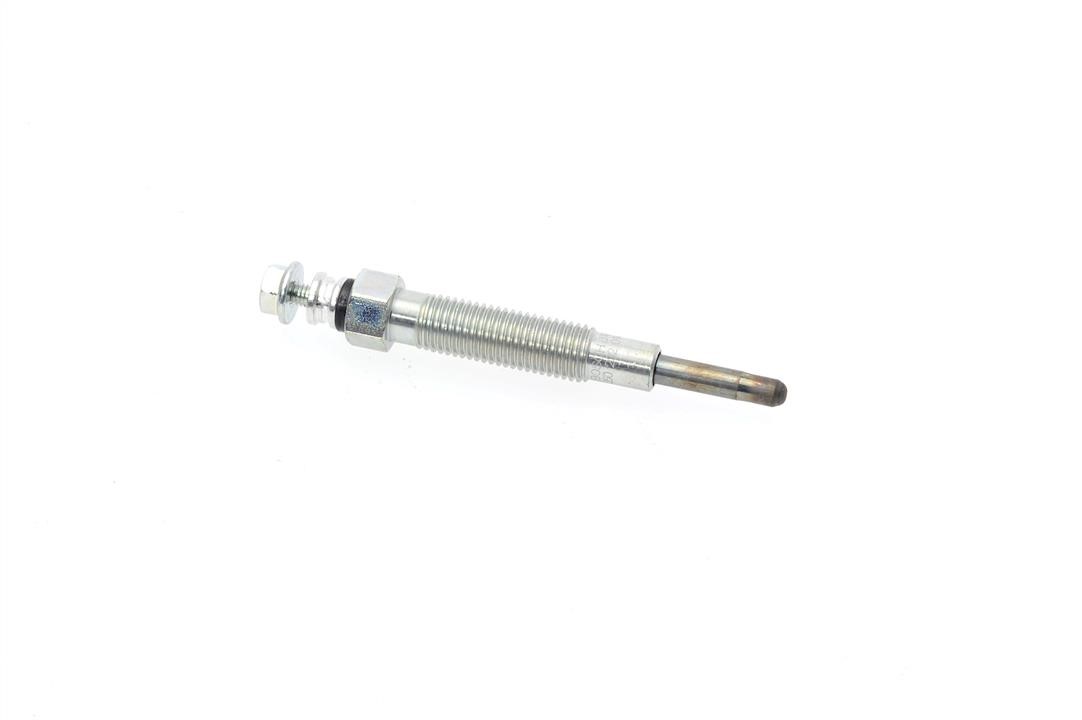 Buy Bosch 0 250 202 094 at a low price in United Arab Emirates!