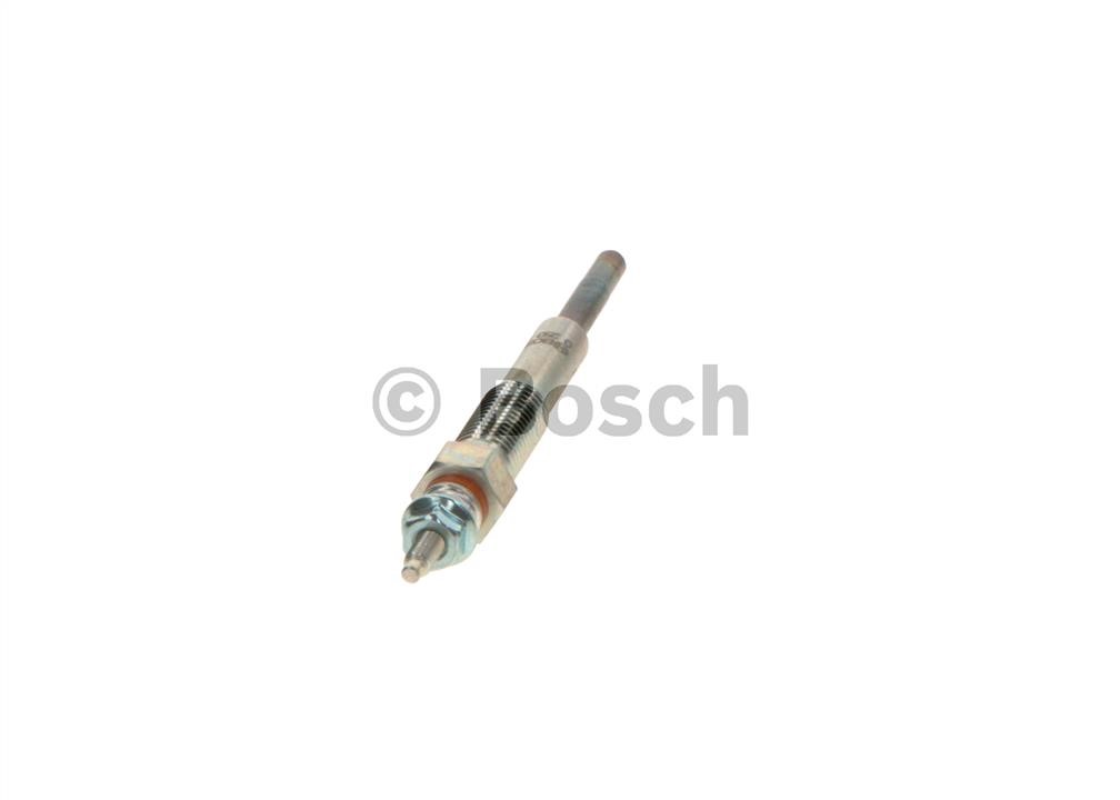 Buy Bosch 0 250 202 095 at a low price in United Arab Emirates!