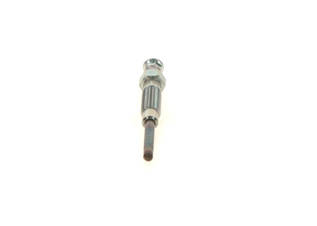 Bosch Glow plug – price [object Object] PLN