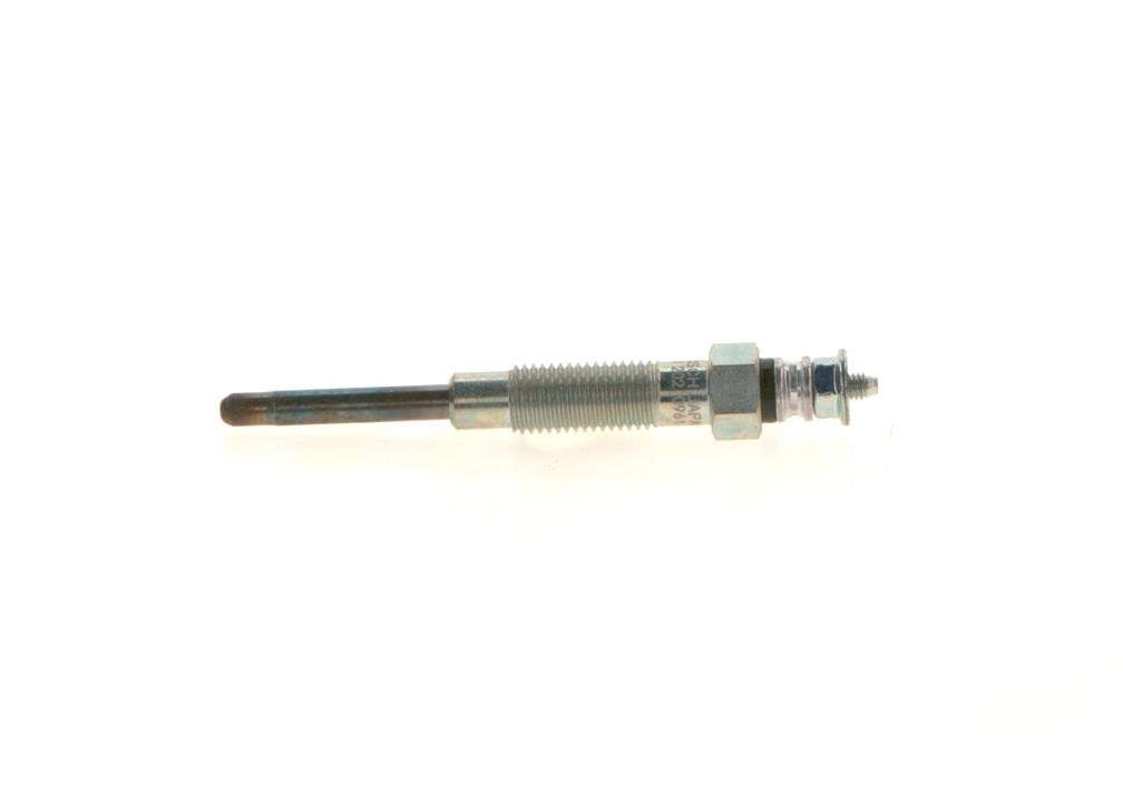 Buy Bosch 0250202096 – good price at EXIST.AE!