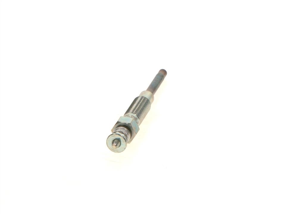 Glow plug Bosch 0 250 202 096