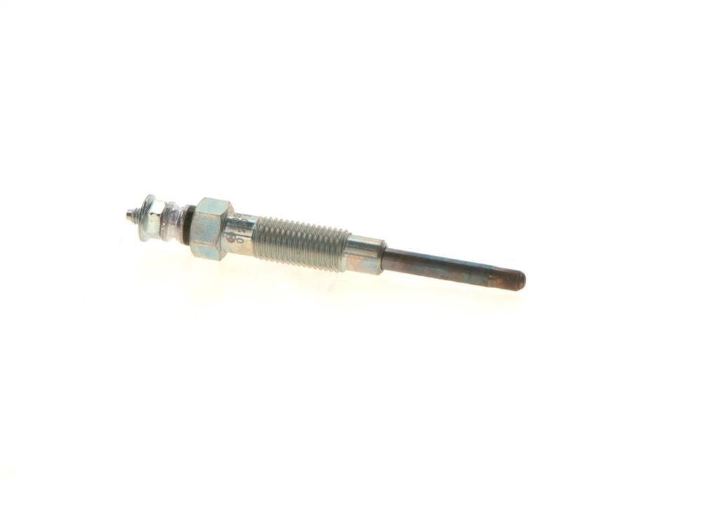 Buy Bosch 0 250 202 096 at a low price in United Arab Emirates!