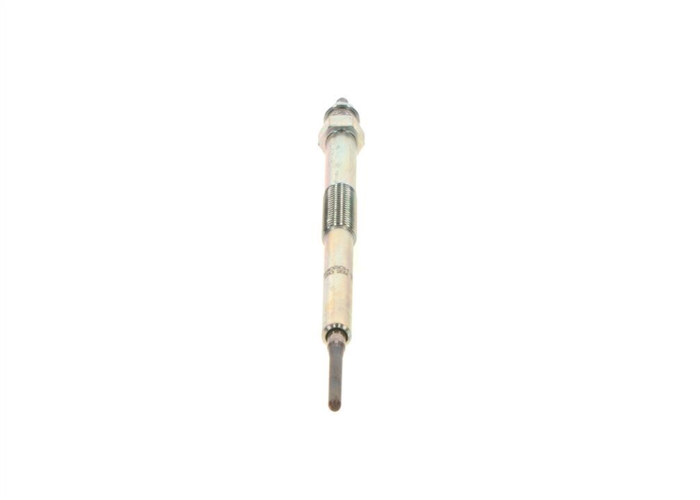 Bosch Glow plug – price 104 PLN