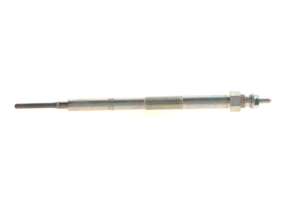 Buy Bosch 0250202124 – good price at EXIST.AE!