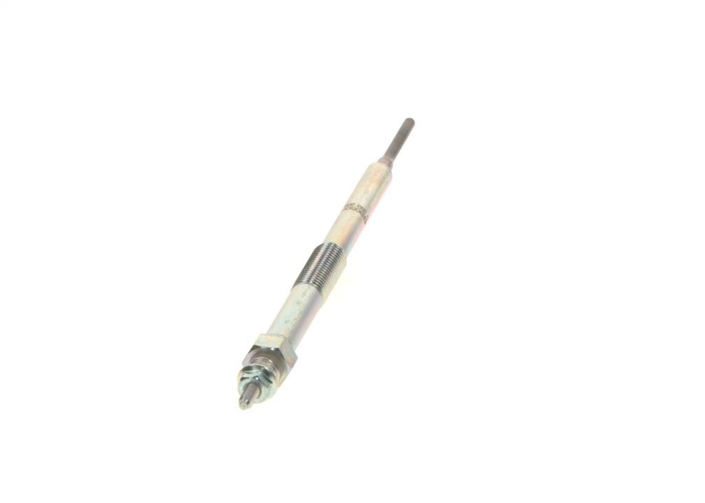 Glow plug Bosch 0 250 202 124