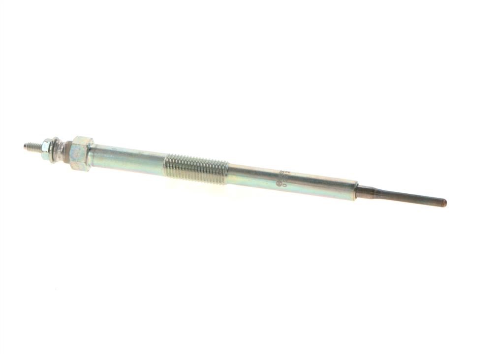 Buy Bosch 0 250 202 124 at a low price in United Arab Emirates!