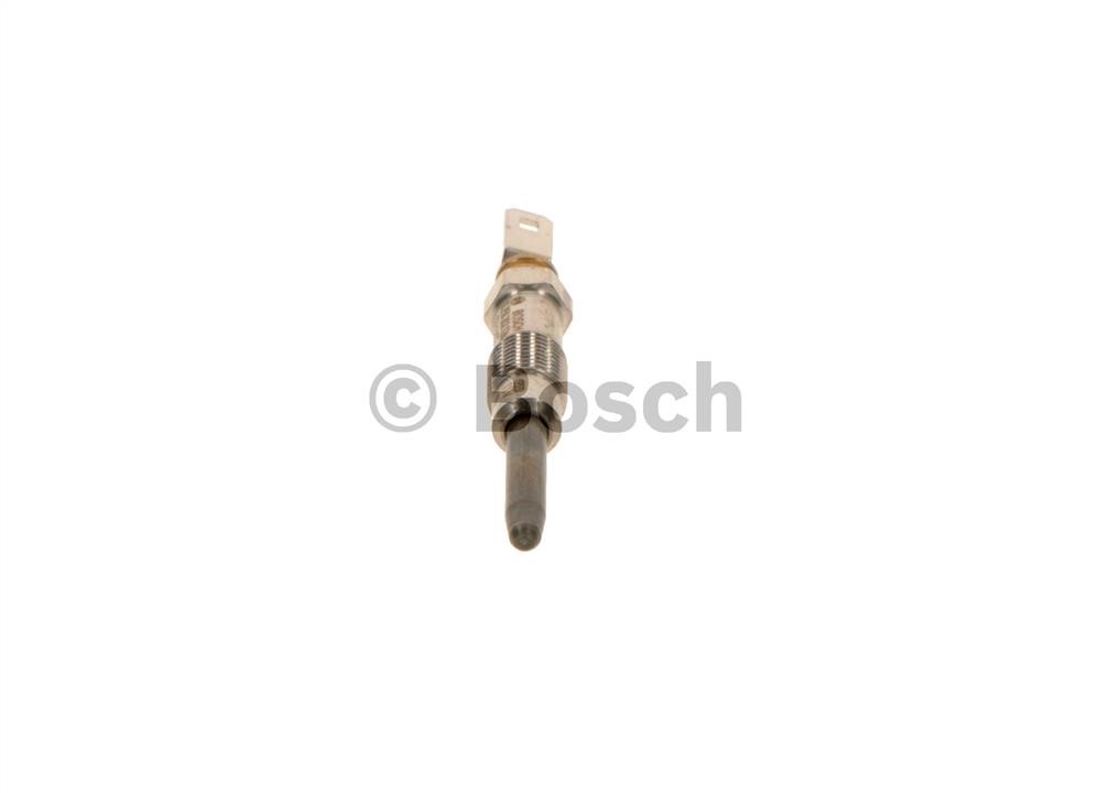 Buy Bosch 0250202126 – good price at EXIST.AE!