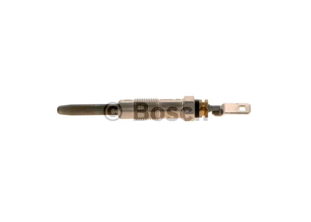 Glow plug Bosch 0 250 202 126