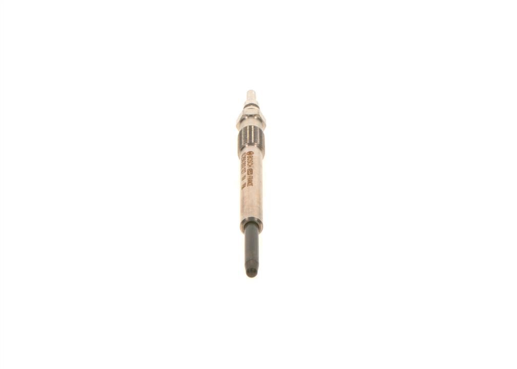 Bosch Glow plug – price [object Object] PLN