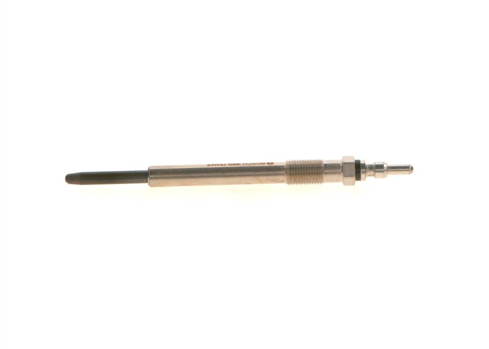 Buy Bosch 0250202127 – good price at EXIST.AE!