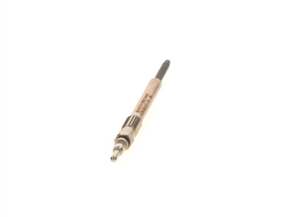 Glow plug Bosch 0 250 202 127