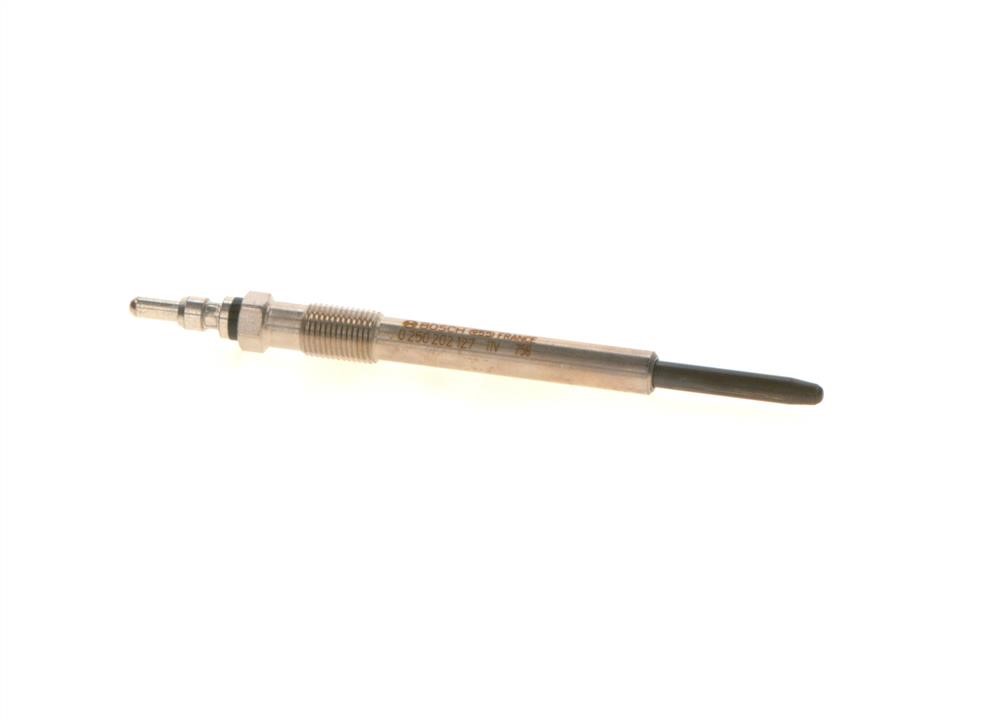 Buy Bosch 0 250 202 127 at a low price in United Arab Emirates!