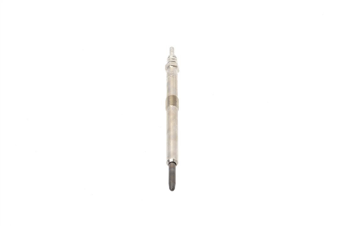 Bosch Glow plug – price 65 PLN
