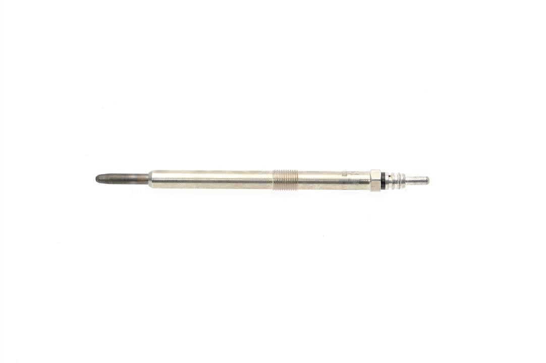 Buy Bosch 0250202128 – good price at EXIST.AE!