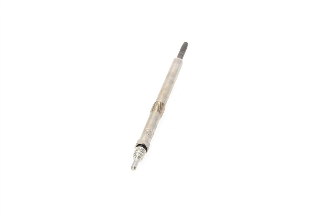 Glow plug Bosch 0 250 202 128